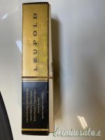 [VENDO] Ottica Leupold VX-HOG 1-4x20mm + Attacco Monoblocco Warne Cantilever