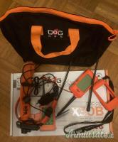 Dogtrace X30B