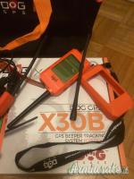 Dogtrace X30B