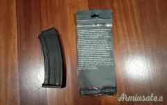 GALIL caricatore imi 5,56 (223)