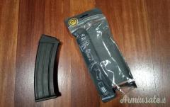 GALIL caricatore imi 5,56 (223)