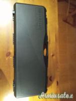 Beretta cx4 Storm XT 4.5/.177