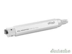 Beretta cx4 Storm XT 4.5/.177