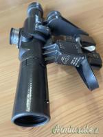 Ottica ZENIT BELOMO POSP 6x24 per piattaforma AK