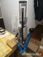 Dillon Square Deal B cal. 9