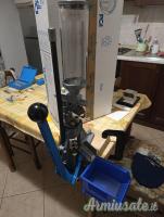 Dillon Square Deal B cal. 9