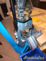 Dillon Square Deal B cal. 9