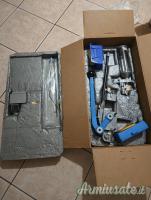 Dillon Square Deal B cal. 9