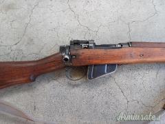 ENFIELD N5 MK1 JUNGLE