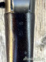 Enfield Long Branch N4 MkI*