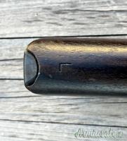 Enfield Long Branch N4 MkI*