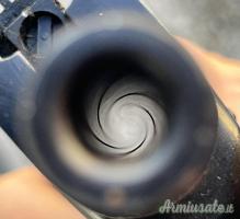 Enfield Long Branch N4 MkI*