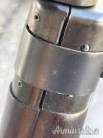 Enfield Long Branch N4 MkI*