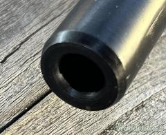 Enfield Long Branch N4 MkI*