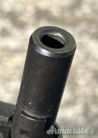 Enfield Long Branch N4 MkI*