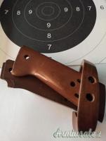 Per tiro accademico regolabile x 1911