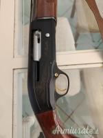 Beretta 303 lusso 12