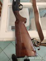 Beretta 303 lusso 12