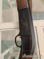 Beretta 303 lusso 12