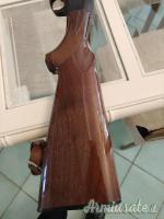 Beretta 303 lusso 12