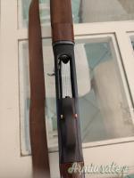 Beretta 303 lusso 12