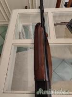 Beretta 303 lusso 12