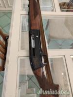 Marocchi Limited edition  20