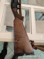 Marocchi Limited edition  20