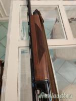 Marocchi Limited edition  20