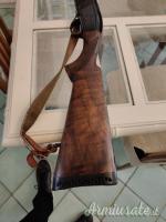 Marocchi Limited edition  20