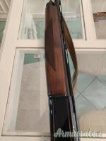 Marocchi Limited edition  20