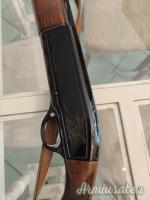 Marocchi Limited edition  20