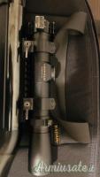 Leupold da battuta 1,25-4x30mm