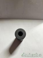 Freno di Bocca Bergara B14 Sierra Carbon