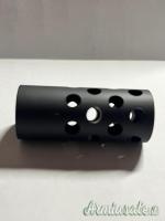 Freno di Bocca Bergara B14 Sierra Carbon