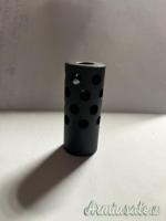 Freno di Bocca Bergara B14 Sierra Carbon