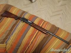 Beretta 98 F 9x21mm IMI