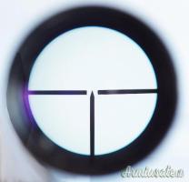 OTTICA PU SOVIETICA PER MOSIN NAGANT E SVT40