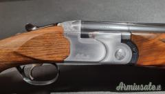 Beretta 680 12