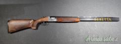 Beretta 680 12
