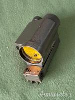 Aimpoint (Punto Rosso) di produzione Russa