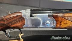 Beretta 682 TRAP 12