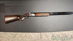 Beretta 682 TRAP 12