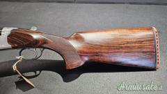 Beretta 682 TRAP 12