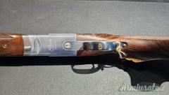 Beretta 682 TRAP 12