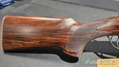 Beretta 682 TRAP 12