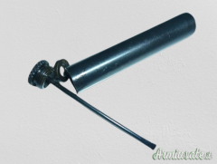 Accessori ricambi carabina .30 M1