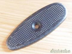 Accessori ricambi carabina .30 M1