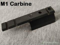 Accessori ricambi carabina .30 M1