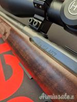 CZ | Ceska Zbrojovka 457 American .22 Long Rifle